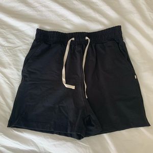 BNWT jax and Lennon high waisted women’s shorts